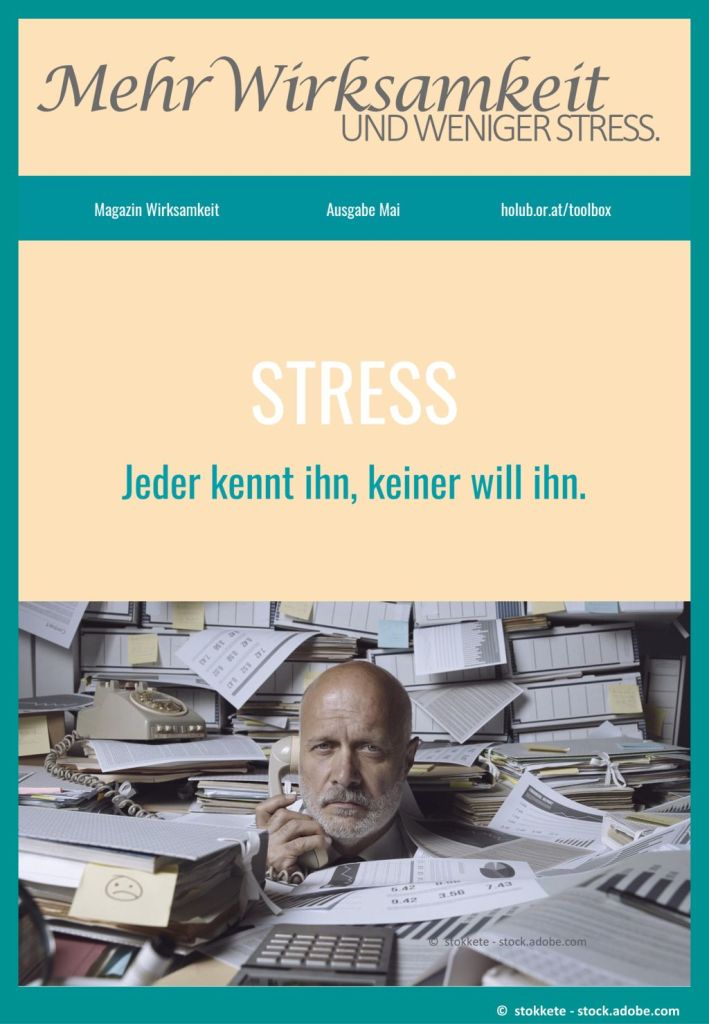 Hoppla, hier fehlt ein Bild