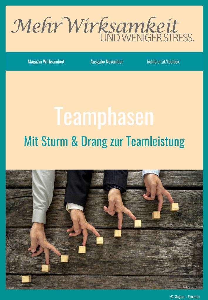 Hoppla, hier fehlt ein Bild