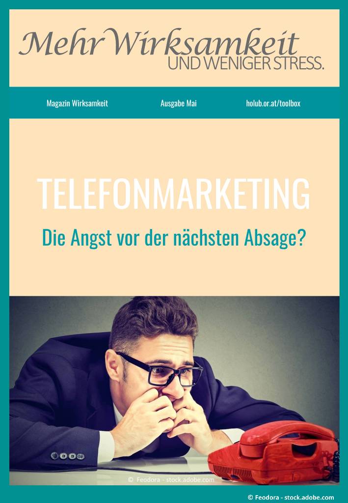 Hoppla, hier fehlt ein Bild