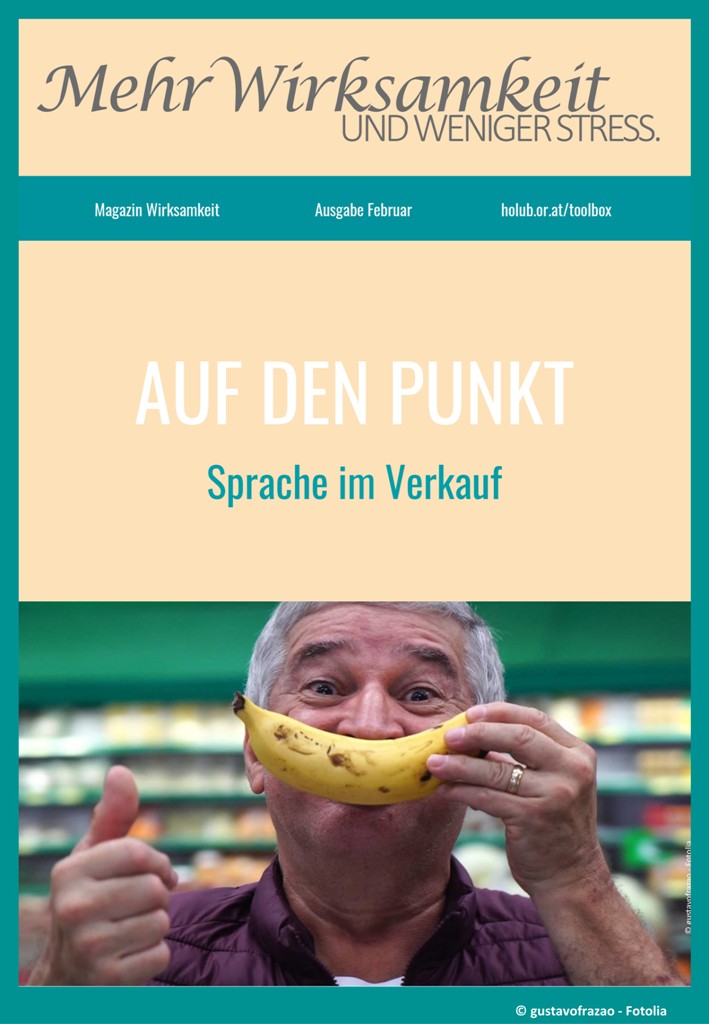 Hoppla, hier fehlt ein Bild