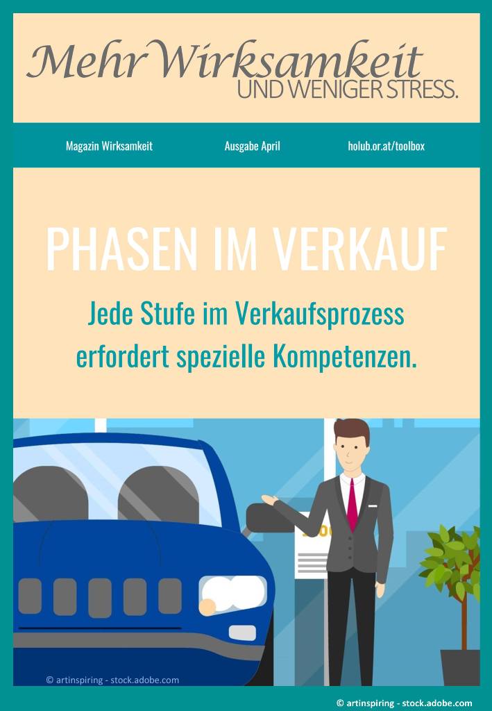 Hoppla, hier fehlt ein Bild