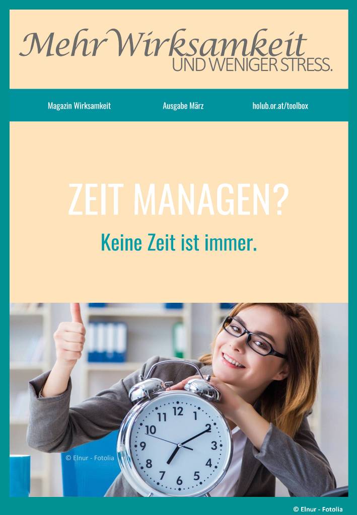 Hoppla, hier fehlt ein Bild