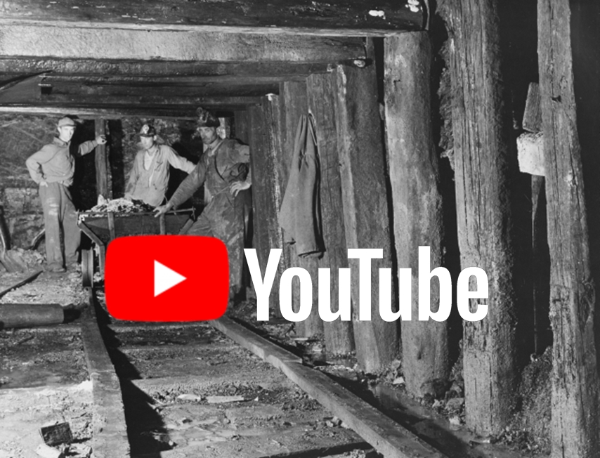 Hoppla, hier fehlt das Bild