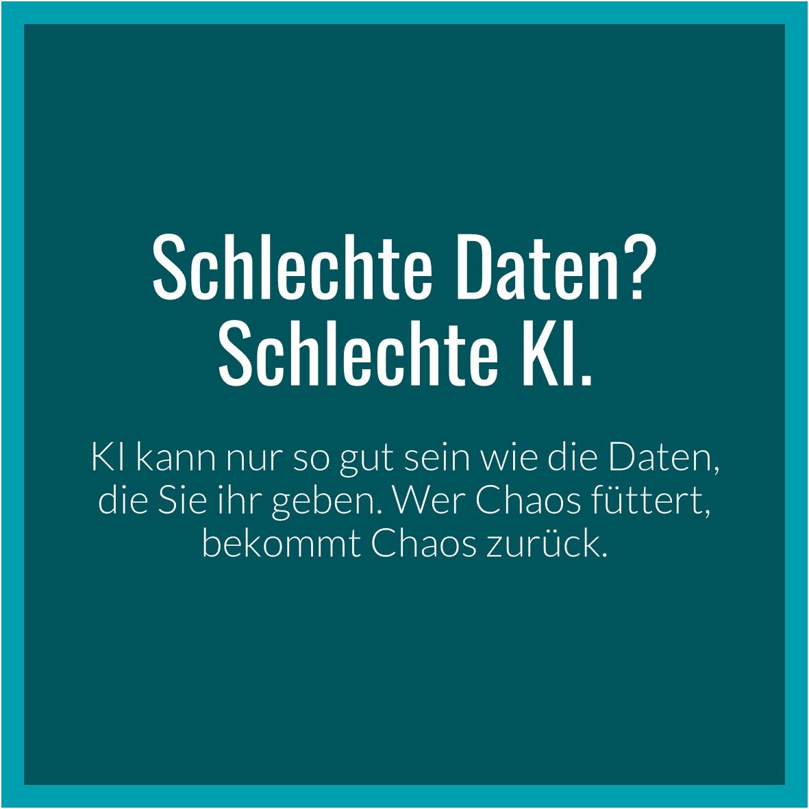 Datenbasis Autohaus
