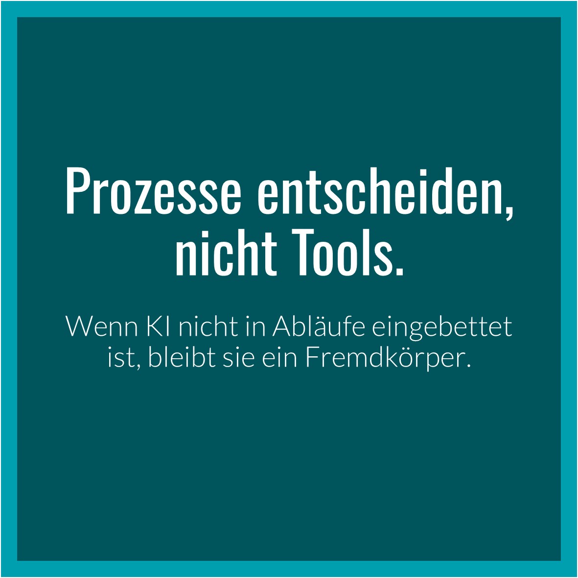 KI Alltag Autohaus