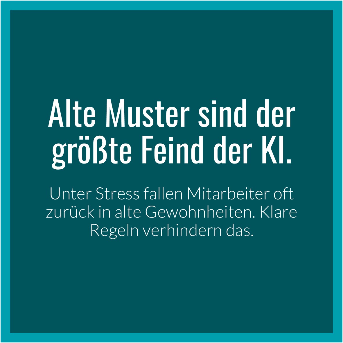 KI Alltag Autohaus