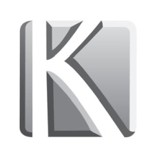 Hoppla, hier fehlt ein Logo