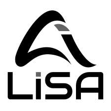 Hoppla, hier fehlt ein Logo