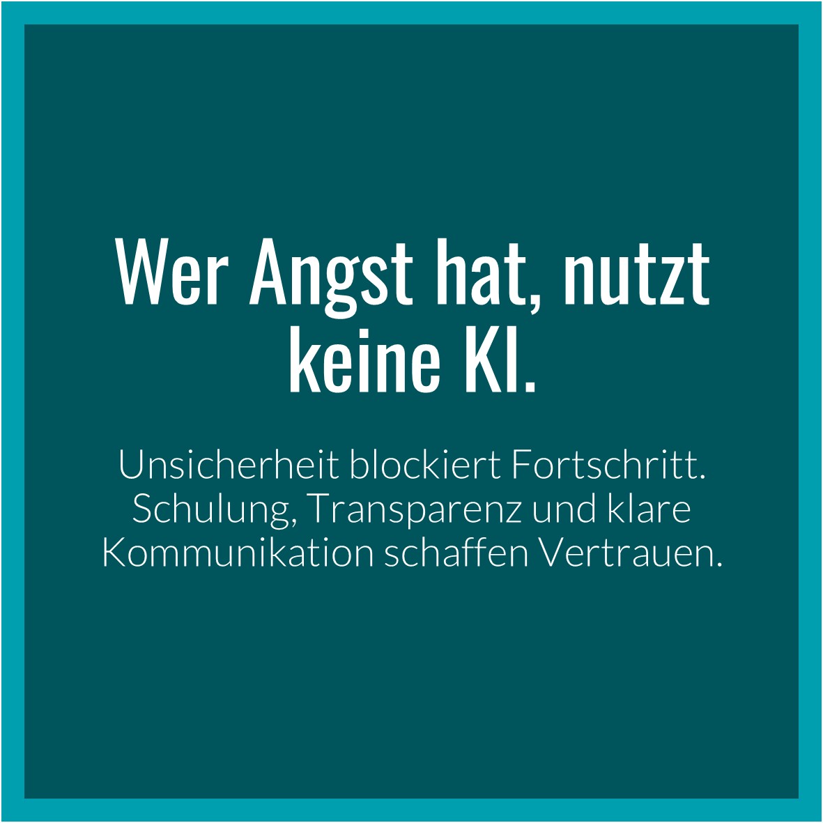 Team KI Autohaus