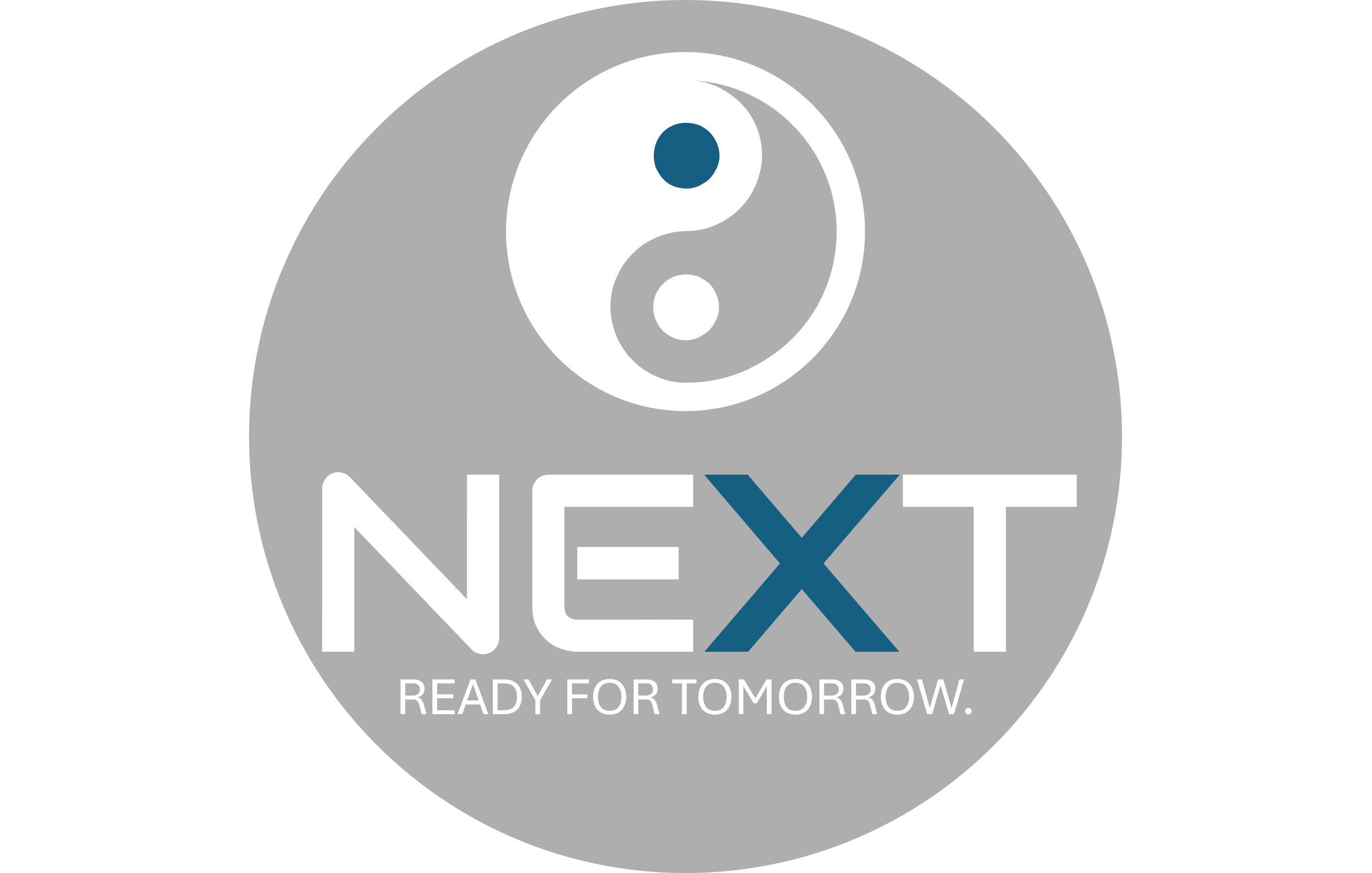 Hoppla, hier fehlt ein Bild