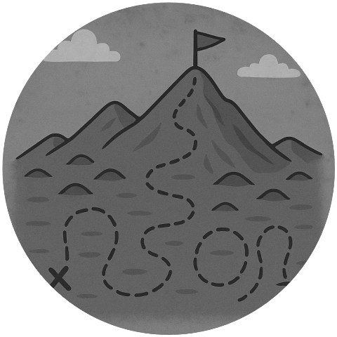 Hoppla, hier fehlt ein Bild