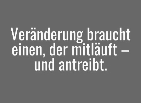 Hoppla, hier fehlt ein Bild