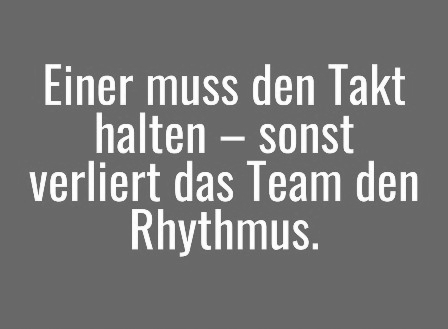 Hoppla, hier fehlt ein Bild