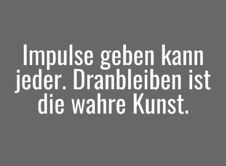 Hoppla, hier fehlt ein Bild