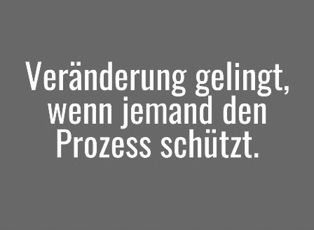 Hoppla, hier fehlt ein Bild