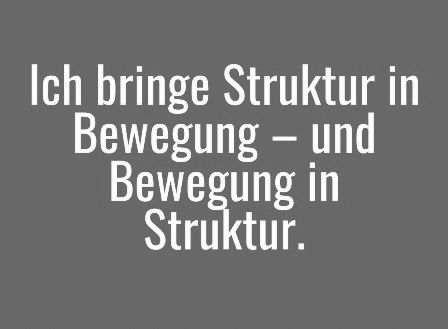 Hoppla, hier fehlt ein Bild