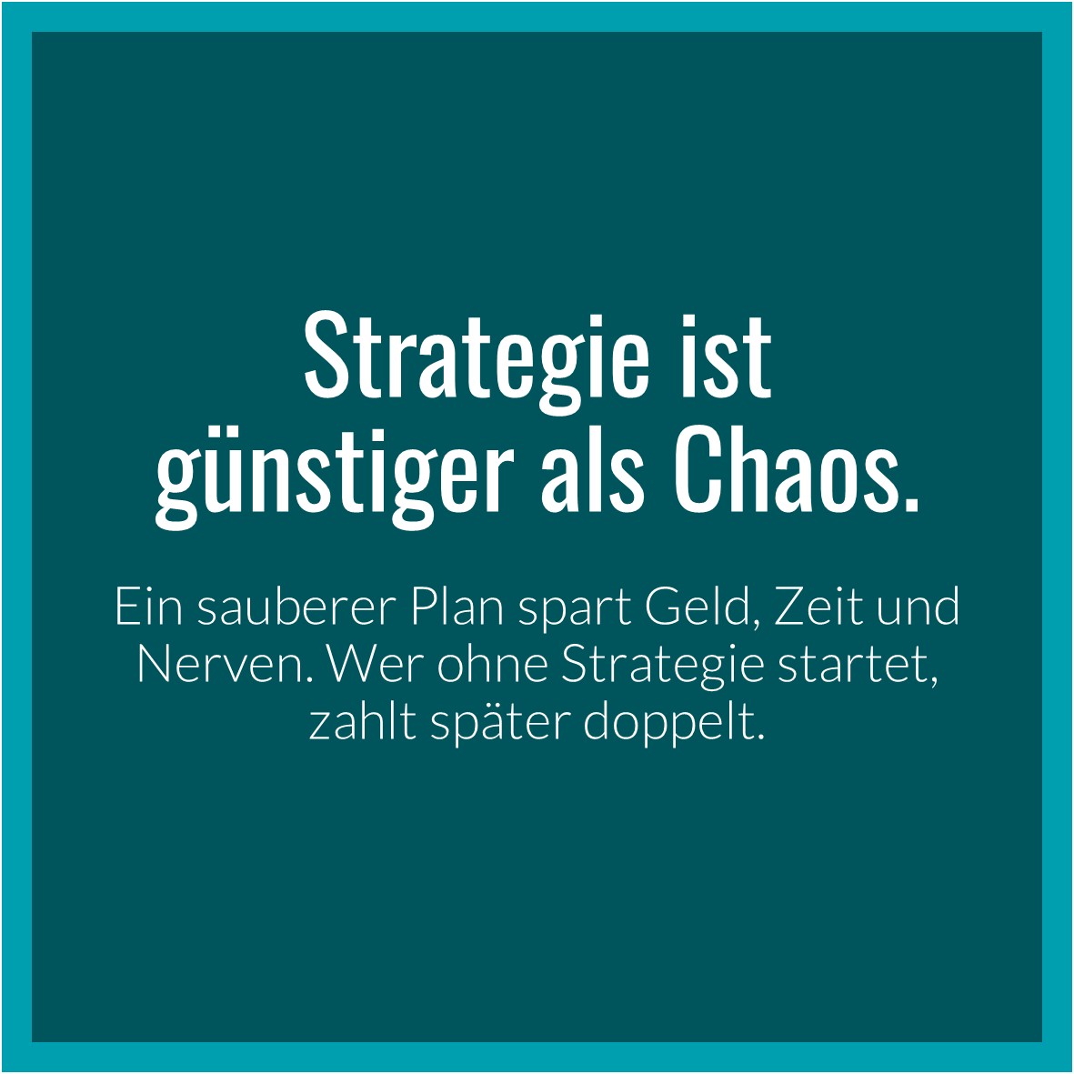 KI-Strategie im Autohaus