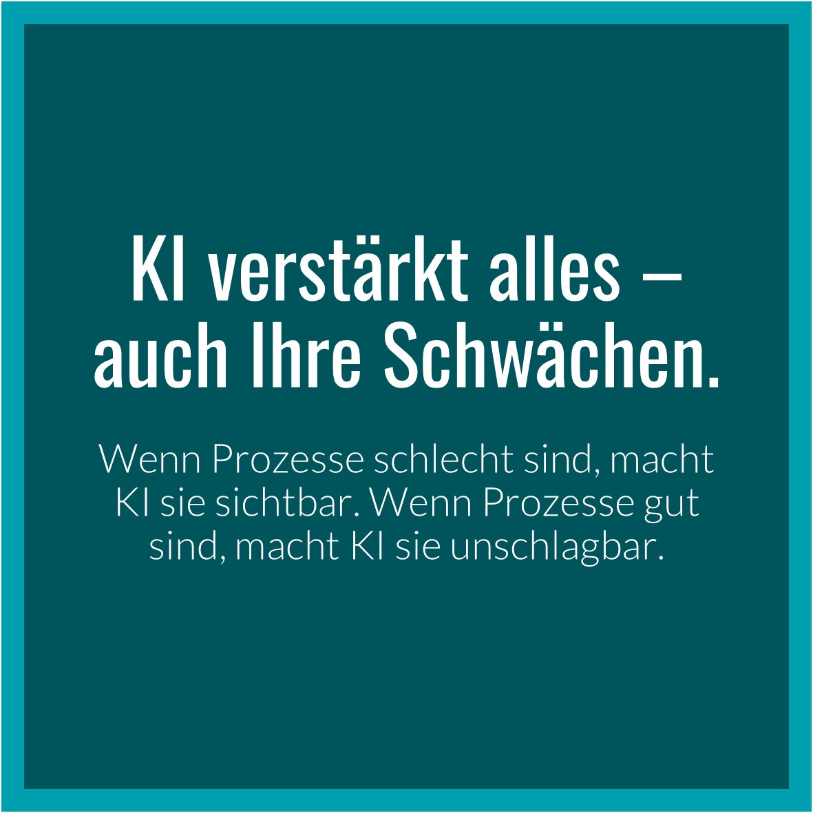 KI-Strategie im Autohaus