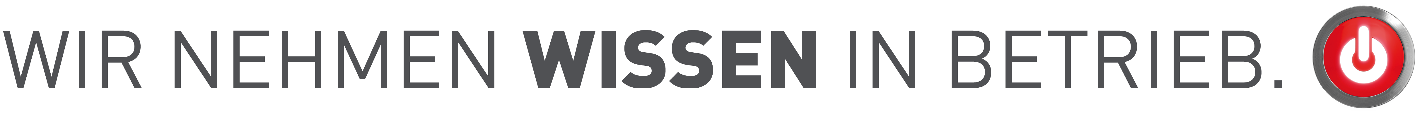 Hoppla, hier fehlt ein Logo