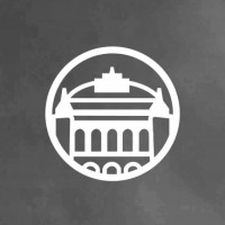 Hoppla, hier fehlt ein Logo