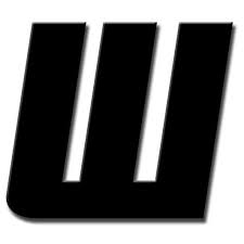 Hoppla, hier fehlt ein Logo