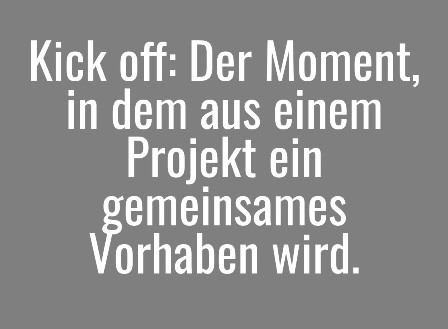 Hoppla, hier fehlt ein Bild