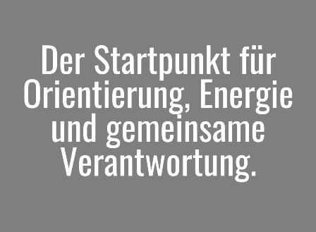 Hoppla, hier fehlt ein Bild