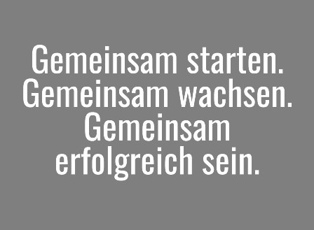 Hoppla, hier fehlt ein Bild