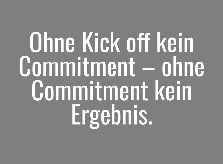 Hoppla, hier fehlt ein Bild