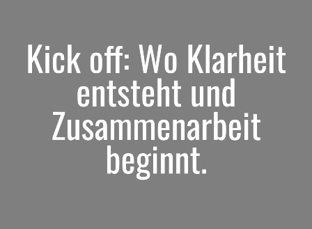 Hoppla, hier fehlt ein Bild