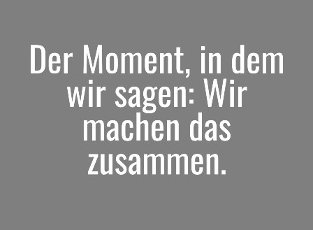 Hoppla, hier fehlt ein Bild