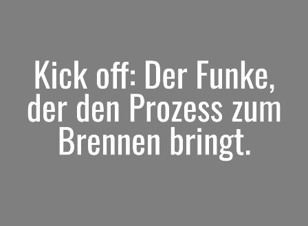 Hoppla, hier fehlt ein Bild