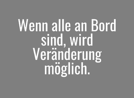 Hoppla, hier fehlt ein Bild