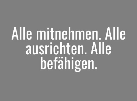 Hoppla, hier fehlt ein Bild