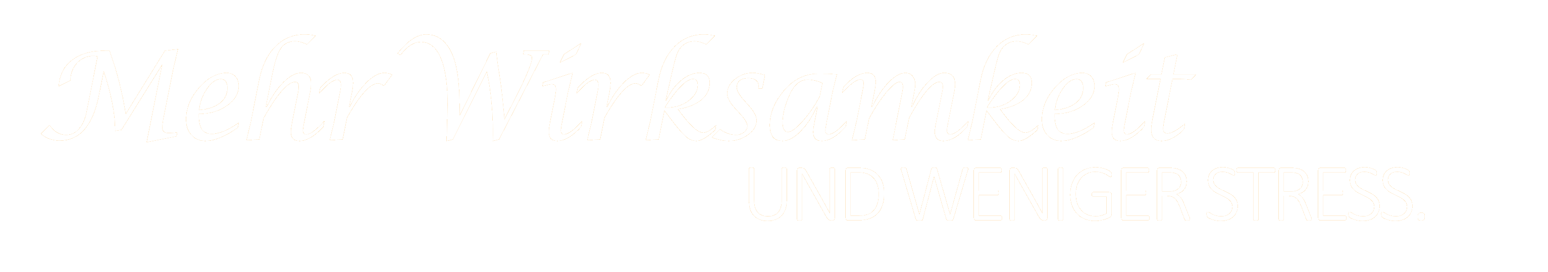 Hoppla, hier fehlt ein Bild