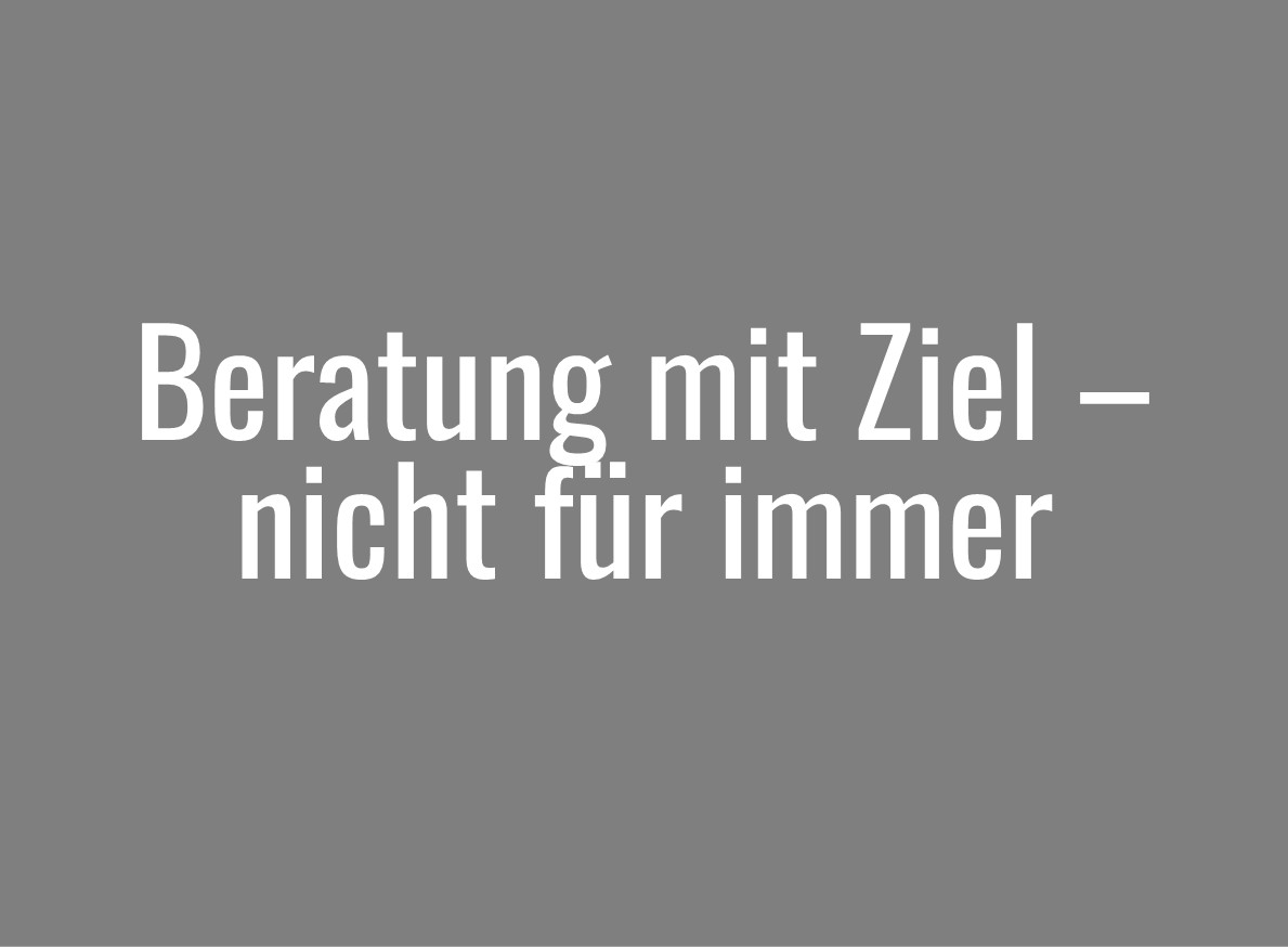 Hoppla, hier fehlt ein Bild