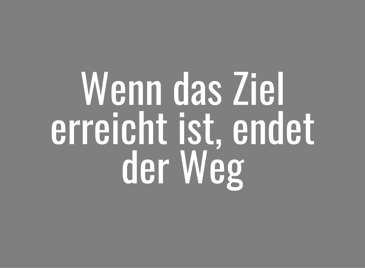 Hoppla, hier fehlt ein Bild