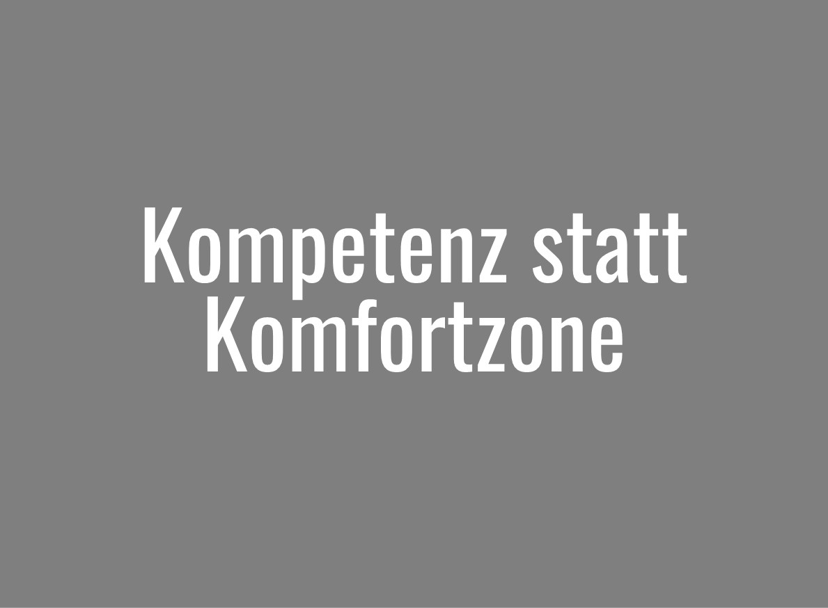 Hoppla, hier fehlt ein Bild