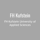 Hoppla, hier fehlt ein Bild