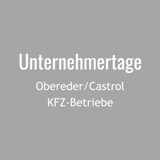 Hoppla, hier fehlt ein Bild