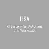 Hoppla, hier fehlt ein Bild