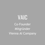 Hoppla, hier fehlt ein Bild