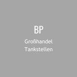 Hoppla, hier fehlt ein Bild