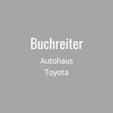 Hoppla, hier fehlt ein Bild