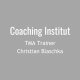 Hoppla, hier fehlt ein Bild