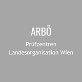 Hoppla, hier fehlt ein Bild