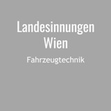 Hoppla, hier fehlt ein Bild