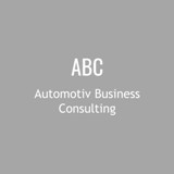 Hoppla, hier fehlt ein Bild