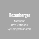 Hoppla, hier fehlt ein Bild