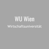 Hoppla, hier fehlt ein Bild